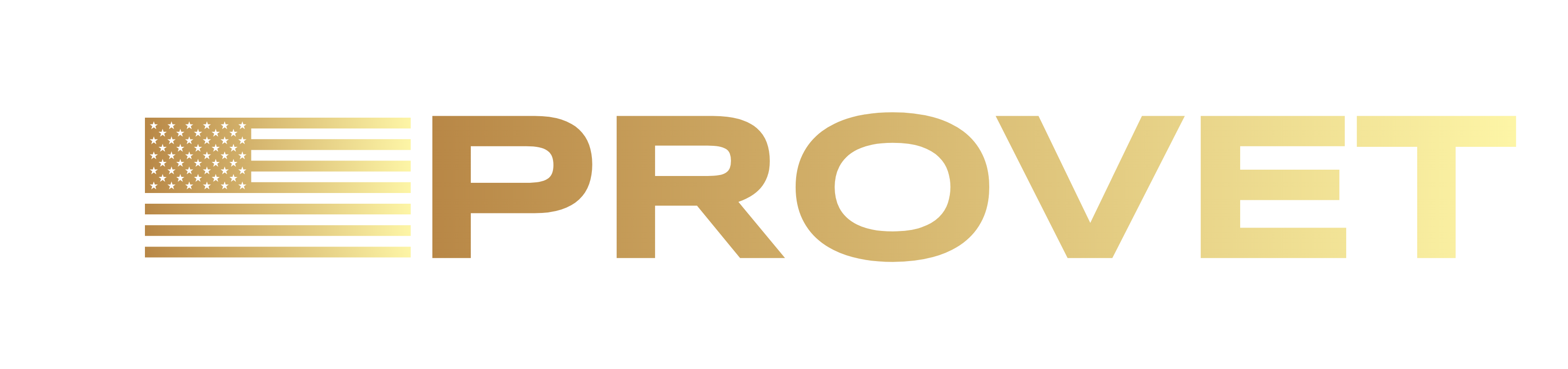 Pro Veteran Consulting